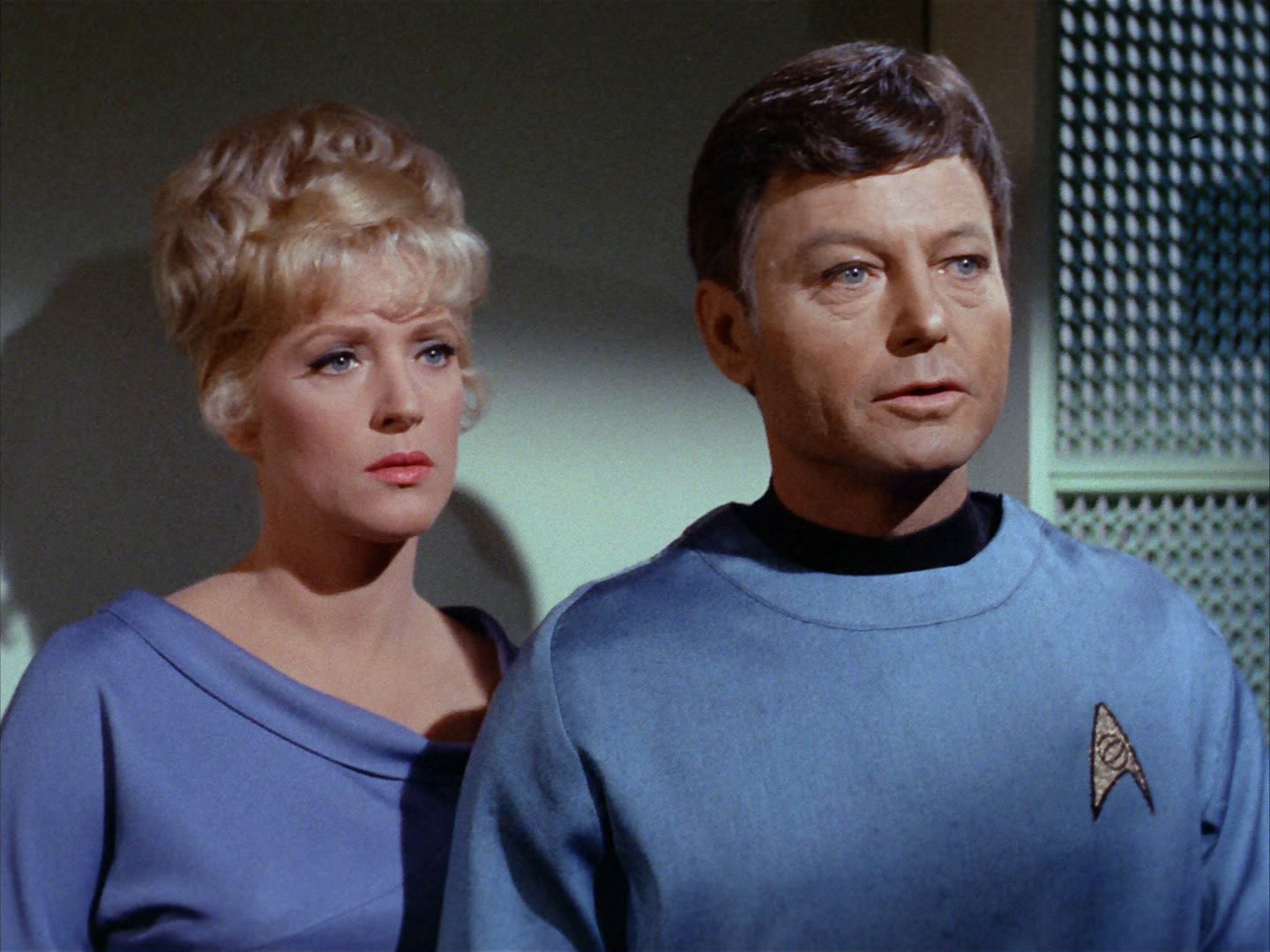 ariane179254_StarTrek_2x01_AmokTime_1931.jpg