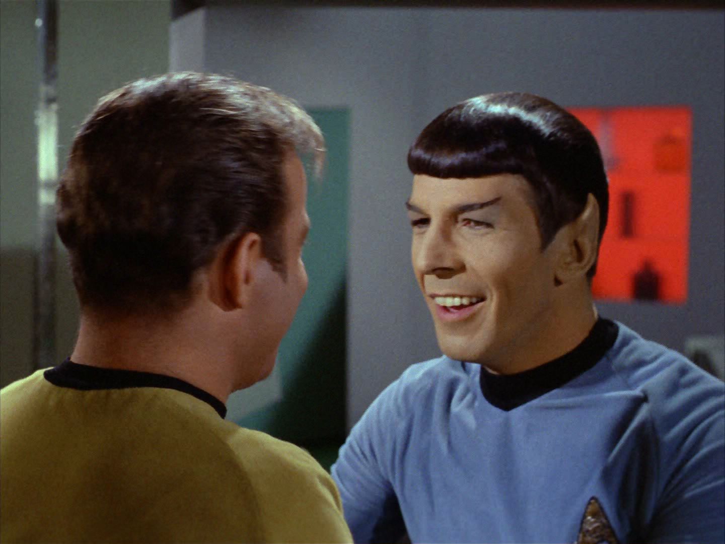 ariane179254_StarTrek_2x01_AmokTime_1940.jpg