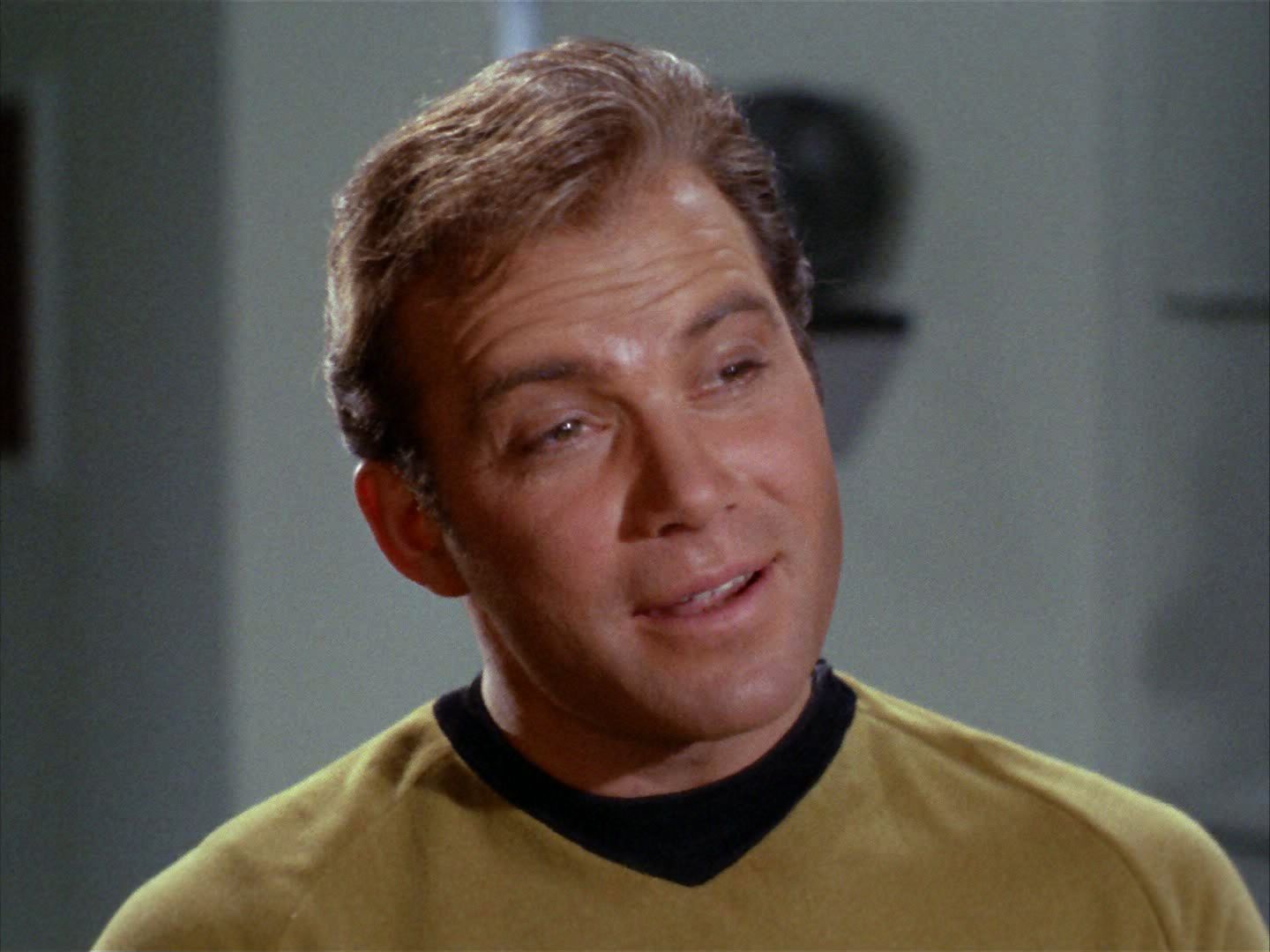 ariane179254_StarTrek_2x01_AmokTime_1958.jpg