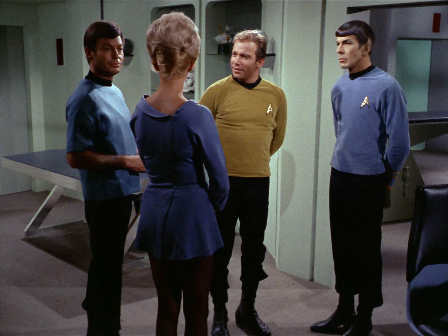 ariane179254_StarTrek_2x01_AmokTime_1961.jpg