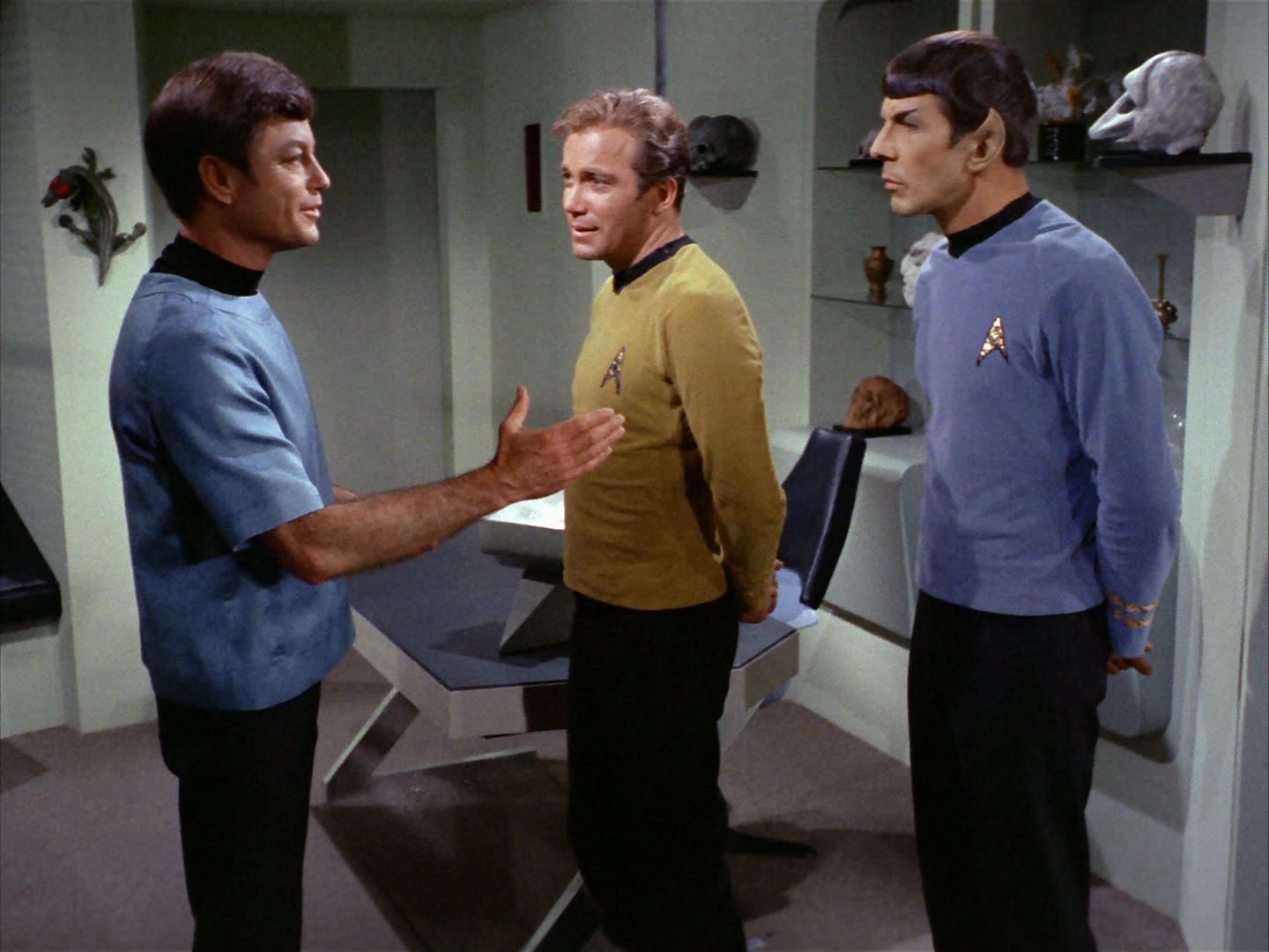 ariane179254_StarTrek_2x01_AmokTime_1966.jpg