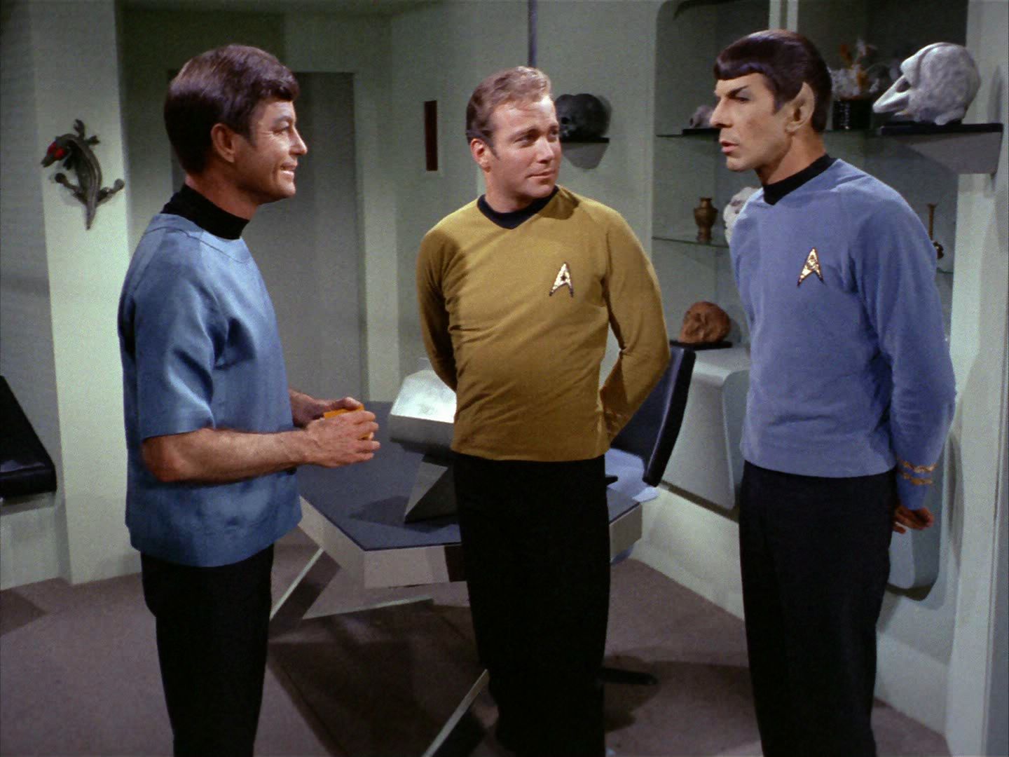 ariane179254_StarTrek_2x01_AmokTime_1967.jpg