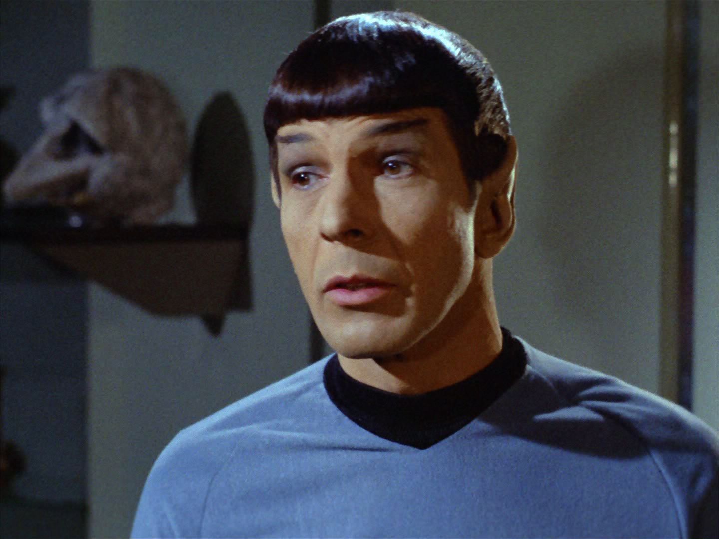 ariane179254_StarTrek_2x01_AmokTime_1970.jpg