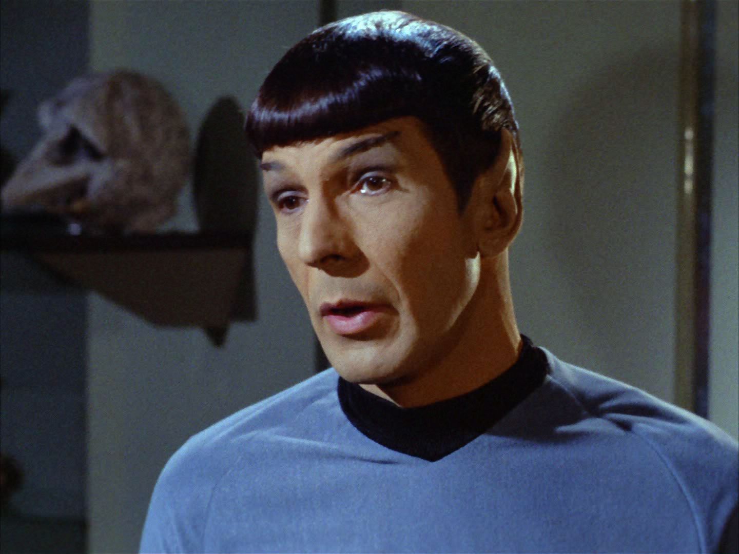 ariane179254_StarTrek_2x01_AmokTime_1971.jpg