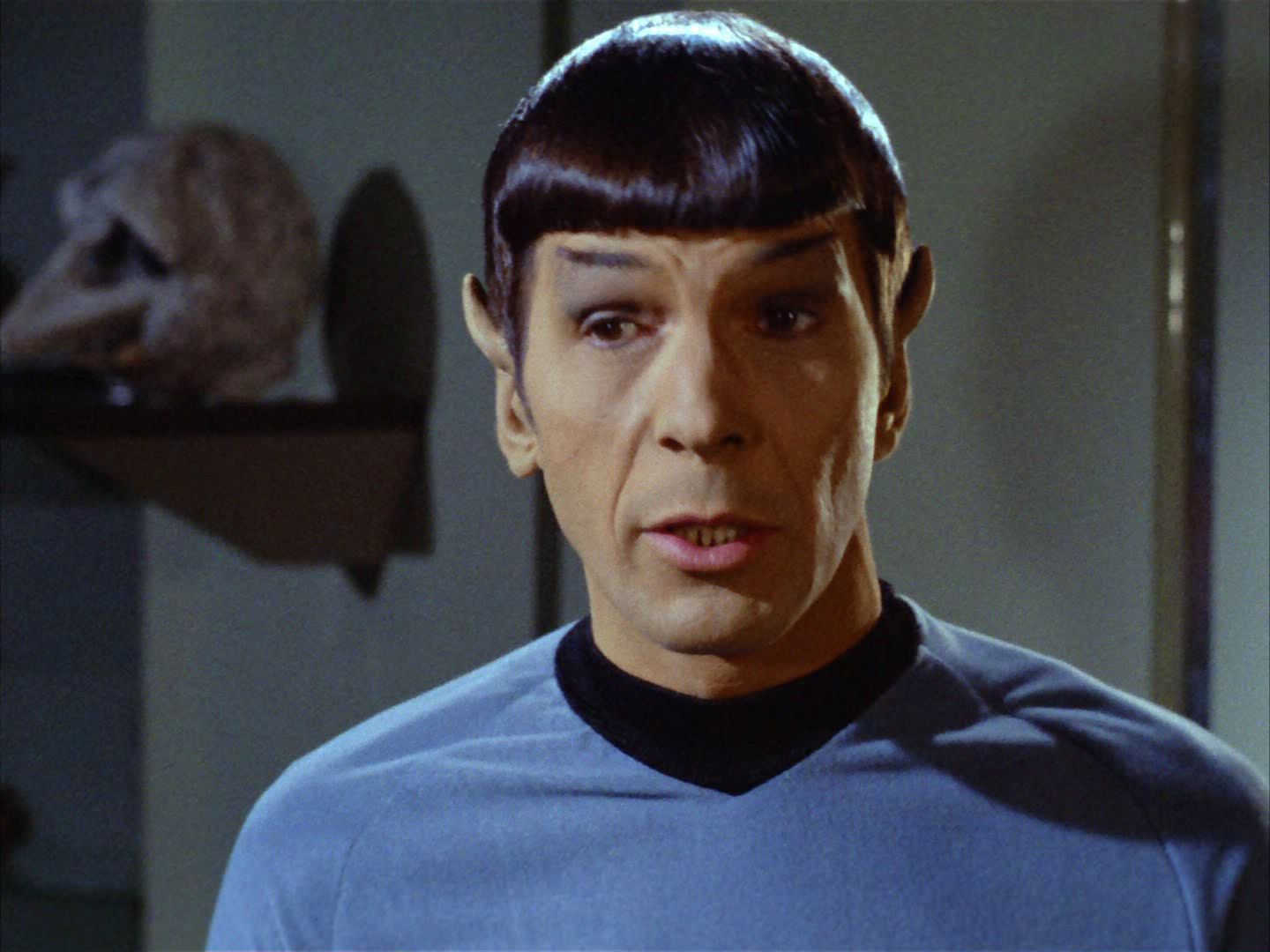 ariane179254_StarTrek_2x01_AmokTime_1972.jpg