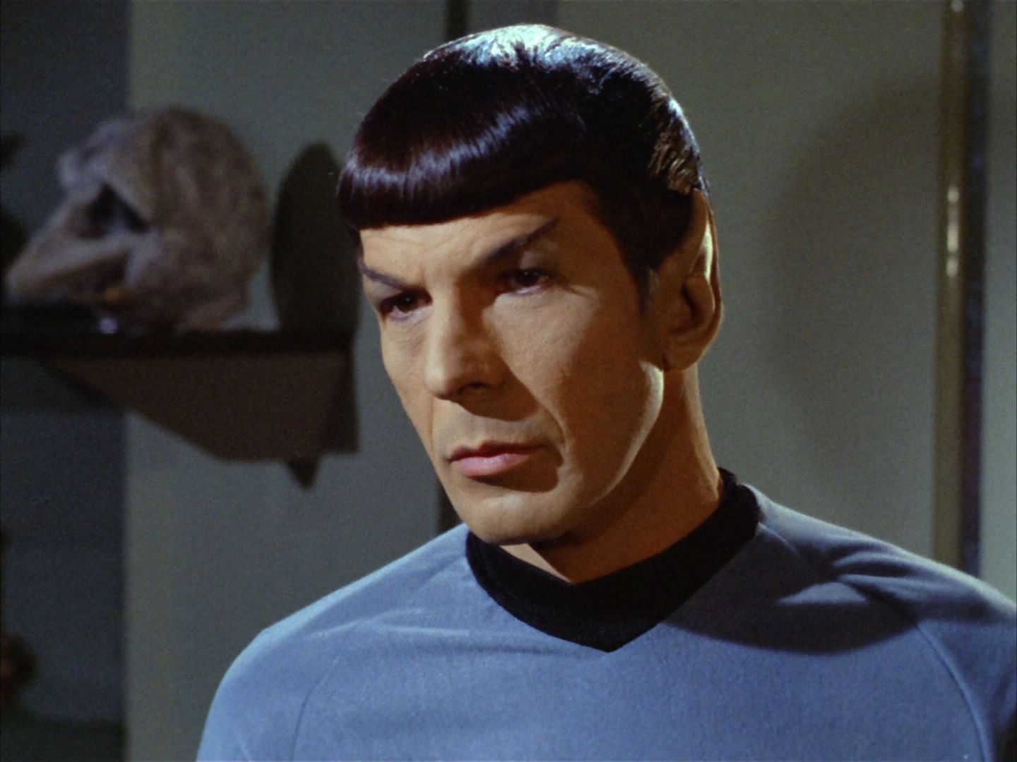 ariane179254_StarTrek_2x01_AmokTime_1984.jpg