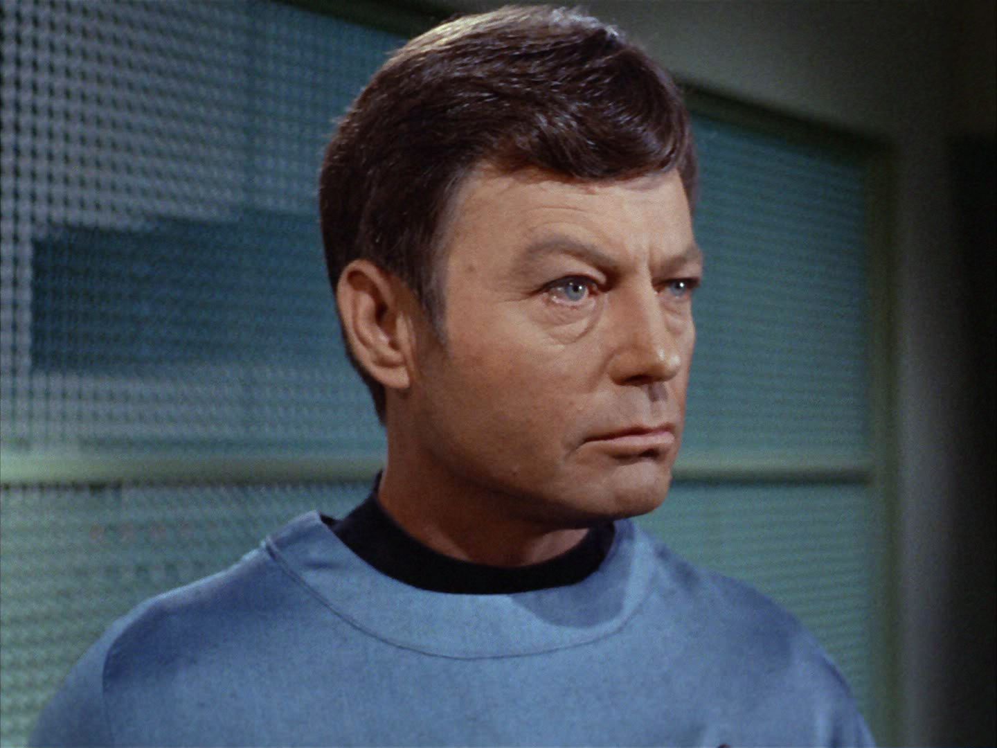 ariane179254_StarTrek_2x01_AmokTime_1986.jpg