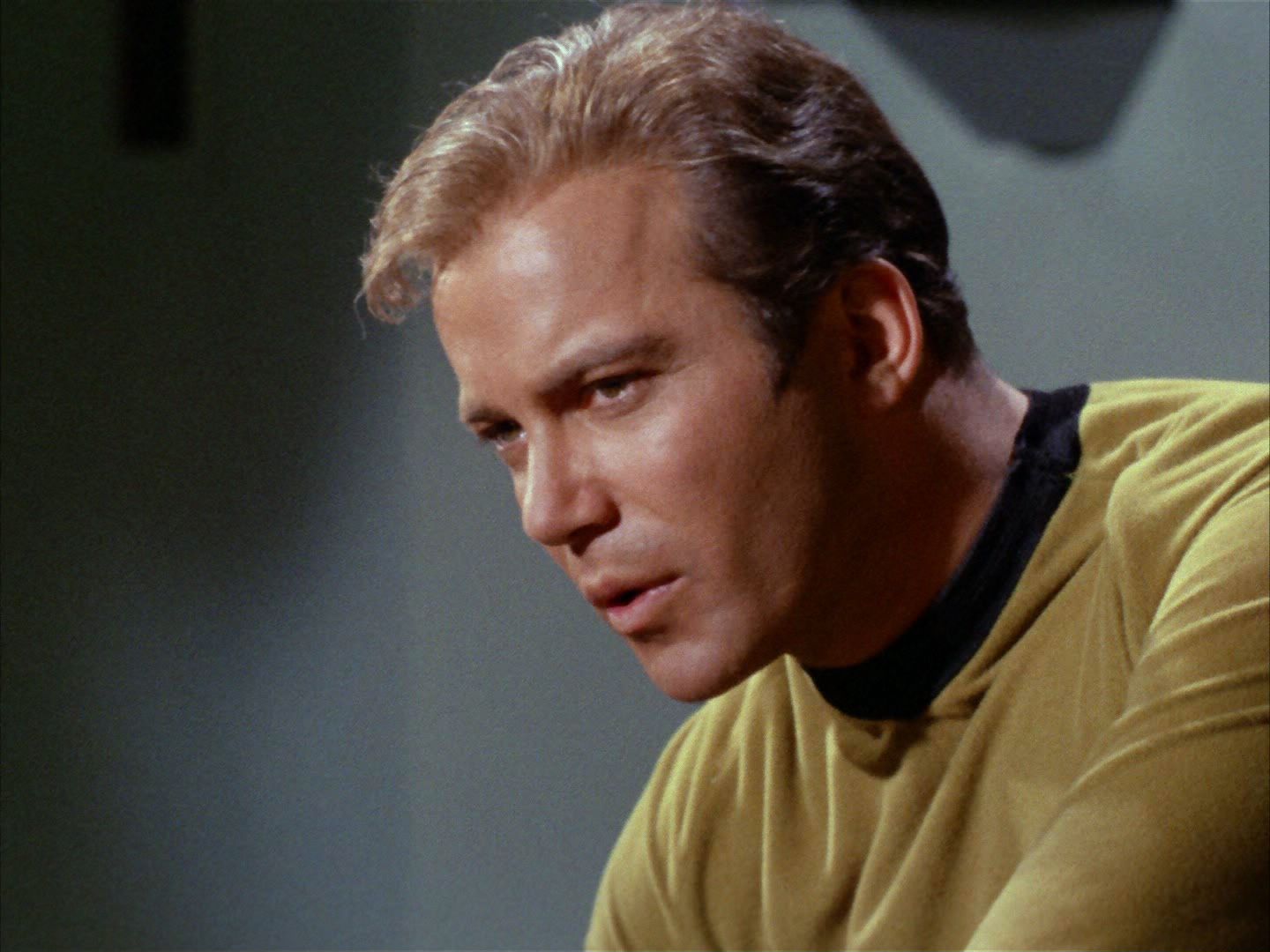 ariane179254_StarTrek_2x01_AmokTime_1991.jpg