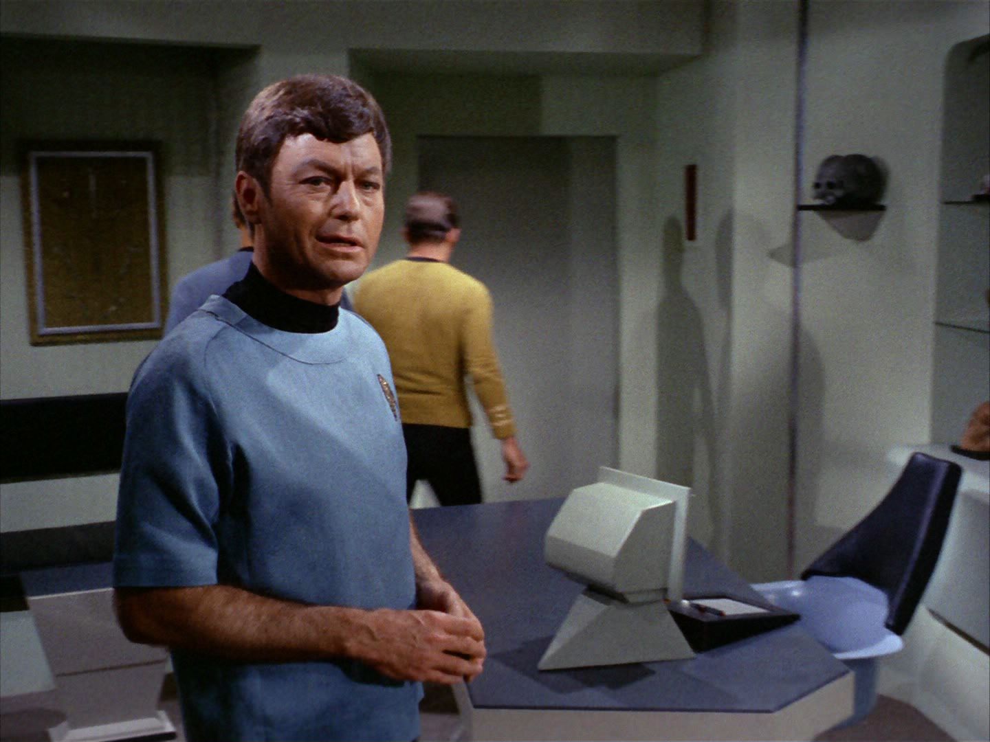 ariane179254_StarTrek_2x01_AmokTime_2001.jpg