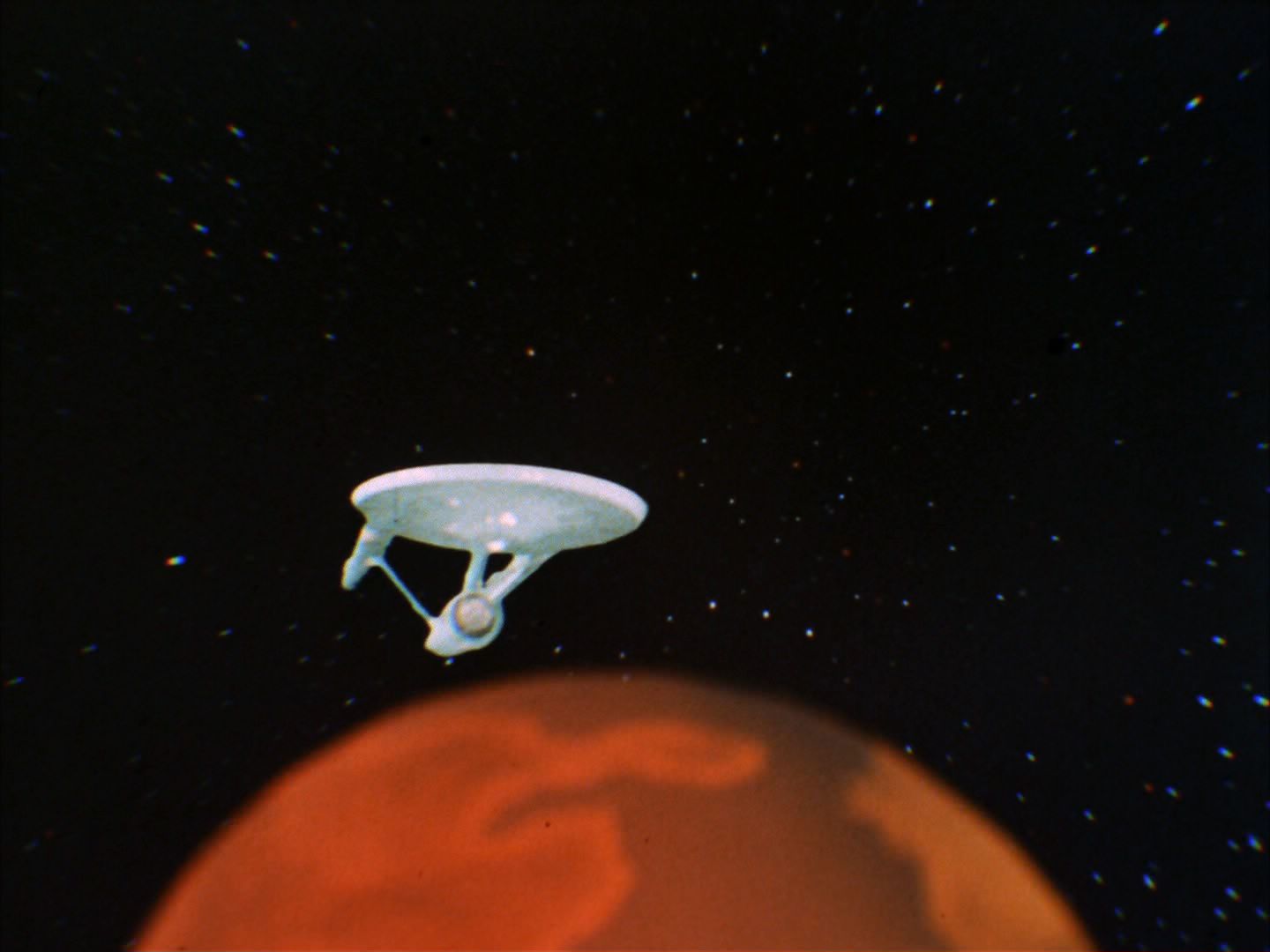 ariane179254_StarTrek_2x01_AmokTime_2007.jpg