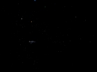 Filename=ariane179254_StarTrek_2x01_AmokTime_0001.jpg
Filesize=15KiB
Dimensions=1440x1080
Date added=Jan 18, 2012 ariane179254_StarTrek_2x01_AmokTime_0001.jpg