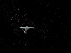 Filename=ariane179254_StarTrek_2x01_AmokTime_0003.jpg
Filesize=56KiB
Dimensions=1440x1080
Date added=Jan 18, 2012 ariane179254_StarTrek_2x01_AmokTime_0003.jpg
