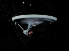 Filename=ariane179254_StarTrek_2x01_AmokTime_0004.jpg
Filesize=76KiB
Dimensions=1440x1080
Date added=Jan 18, 2012 ariane179254_StarTrek_2x01_AmokTime_0004.jpg