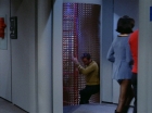 Filename=ariane179254_StarTrek_2x01_AmokTime_0006.jpg
Filesize=146KiB
Dimensions=1440x1080
Date added=Jan 18, 2012 ariane179254_StarTrek_2x01_AmokTime_0006.jpg