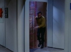 Filename=ariane179254_StarTrek_2x01_AmokTime_0007.jpg
Filesize=136KiB
Dimensions=1440x1080
Date added=Jan 18, 2012 ariane179254_StarTrek_2x01_AmokTime_0007.jpg