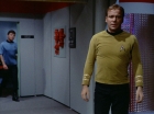 Filename=ariane179254_StarTrek_2x01_AmokTime_0008.jpg
Filesize=129KiB
Dimensions=1440x1080
Date added=Jan 18, 2012 ariane179254_StarTrek_2x01_AmokTime_0008.jpg