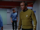Filename=ariane179254_StarTrek_2x01_AmokTime_0010.jpg
Filesize=118KiB
Dimensions=1440x1080
Date added=Jan 18, 2012 ariane179254_StarTrek_2x01_AmokTime_0010.jpg