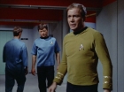 Filename=ariane179254_StarTrek_2x01_AmokTime_0011.jpg
Filesize=123KiB
Dimensions=1440x1080
Date added=Jan 18, 2012 ariane179254_StarTrek_2x01_AmokTime_0011.jpg