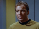 Filename=ariane179254_StarTrek_2x01_AmokTime_0013.jpg
Filesize=119KiB
Dimensions=1440x1080
Date added=Jan 18, 2012 ariane179254_StarTrek_2x01_AmokTime_0013.jpg