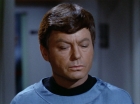 Filename=ariane179254_StarTrek_2x01_AmokTime_0014.jpg
Filesize=120KiB
Dimensions=1440x1080
Date added=Jan 18, 2012 ariane179254_StarTrek_2x01_AmokTime_0014.jpg
