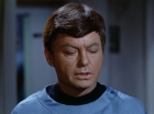 Filename=ariane179254_StarTrek_2x01_AmokTime_0015.jpg
Filesize=123KiB
Dimensions=1440x1080
Date added=Jan 18, 2012 ariane179254_StarTrek_2x01_AmokTime_0015.jpg