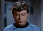 Filename=ariane179254_StarTrek_2x01_AmokTime_0016.jpg
Filesize=121KiB
Dimensions=1440x1080
Date added=Jan 18, 2012 ariane179254_StarTrek_2x01_AmokTime_0016.jpg