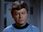 Filename=ariane179254_StarTrek_2x01_AmokTime_0018.jpg
Filesize=124KiB
Dimensions=1440x1080
Date added=Jan 18, 2012 ariane179254_StarTrek_2x01_AmokTime_0018.jpg