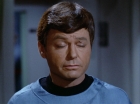 Filename=ariane179254_StarTrek_2x01_AmokTime_0019.jpg
Filesize=123KiB
Dimensions=1440x1080
Date added=Jan 18, 2012 ariane179254_StarTrek_2x01_AmokTime_0019.jpg