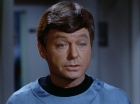 Filename=ariane179254_StarTrek_2x01_AmokTime_0021.jpg
Filesize=119KiB
Dimensions=1440x1080
Date added=Jan 18, 2012 ariane179254_StarTrek_2x01_AmokTime_0021.jpg