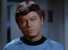 Filename=ariane179254_StarTrek_2x01_AmokTime_0022.jpg
Filesize=120KiB
Dimensions=1440x1080
Date added=Jan 18, 2012 ariane179254_StarTrek_2x01_AmokTime_0022.jpg