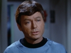 Filename=ariane179254_StarTrek_2x01_AmokTime_0025.jpg
Filesize=126KiB
Dimensions=1440x1080
Date added=Jan 18, 2012 ariane179254_StarTrek_2x01_AmokTime_0025.jpg