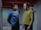 Filename=ariane179254_StarTrek_2x01_AmokTime_0026.jpg
Filesize=129KiB
Dimensions=1440x1080
Date added=Jan 18, 2012 ariane179254_StarTrek_2x01_AmokTime_0026.jpg