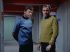 Filename=ariane179254_StarTrek_2x01_AmokTime_0028.jpg
Filesize=128KiB
Dimensions=1440x1080
Date added=Jan 18, 2012 ariane179254_StarTrek_2x01_AmokTime_0028.jpg