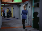 Filename=ariane179254_StarTrek_2x01_AmokTime_0029.jpg
Filesize=124KiB
Dimensions=1440x1080
Date added=Jan 18, 2012 ariane179254_StarTrek_2x01_AmokTime_0029.jpg
