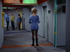 Filename=ariane179254_StarTrek_2x01_AmokTime_0030.jpg
Filesize=135KiB
Dimensions=1440x1080
Date added=Jan 18, 2012 ariane179254_StarTrek_2x01_AmokTime_0030.jpg