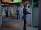 Filename=ariane179254_StarTrek_2x01_AmokTime_0031.jpg
Filesize=136KiB
Dimensions=1440x1080
Date added=Jan 18, 2012 ariane179254_StarTrek_2x01_AmokTime_0031.jpg