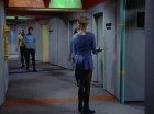 Filename=ariane179254_StarTrek_2x01_AmokTime_0032.jpg
Filesize=136KiB
Dimensions=1440x1080
Date added=Jan 18, 2012 ariane179254_StarTrek_2x01_AmokTime_0032.jpg