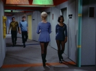 Filename=ariane179254_StarTrek_2x01_AmokTime_0033.jpg
Filesize=137KiB
Dimensions=1440x1080
Date added=Jan 18, 2012 ariane179254_StarTrek_2x01_AmokTime_0033.jpg