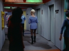 Filename=ariane179254_StarTrek_2x01_AmokTime_0034.jpg
Filesize=123KiB
Dimensions=1440x1080
Date added=Jan 18, 2012 ariane179254_StarTrek_2x01_AmokTime_0034.jpg