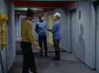 Filename=ariane179254_StarTrek_2x01_AmokTime_0036.jpg
Filesize=133KiB
Dimensions=1440x1080
Date added=Jan 18, 2012 ariane179254_StarTrek_2x01_AmokTime_0036.jpg