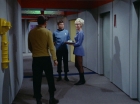 Filename=ariane179254_StarTrek_2x01_AmokTime_0037.jpg
Filesize=131KiB
Dimensions=1440x1080
Date added=Jan 18, 2012 ariane179254_StarTrek_2x01_AmokTime_0037.jpg