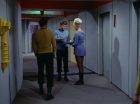 Filename=ariane179254_StarTrek_2x01_AmokTime_0038.jpg
Filesize=131KiB
Dimensions=1440x1080
Date added=Jan 18, 2012 ariane179254_StarTrek_2x01_AmokTime_0038.jpg