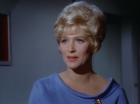 Filename=ariane179254_StarTrek_2x01_AmokTime_0039.jpg
Filesize=110KiB
Dimensions=1440x1080
Date added=Jan 18, 2012 ariane179254_StarTrek_2x01_AmokTime_0039.jpg