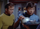 Filename=ariane179254_StarTrek_2x01_AmokTime_0040.jpg
Filesize=136KiB
Dimensions=1440x1080
Date added=Jan 18, 2012 ariane179254_StarTrek_2x01_AmokTime_0040.jpg