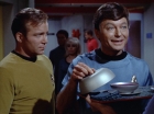 Filename=ariane179254_StarTrek_2x01_AmokTime_0042.jpg
Filesize=136KiB
Dimensions=1440x1080
Date added=Jan 18, 2012 ariane179254_StarTrek_2x01_AmokTime_0042.jpg