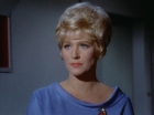 Filename=ariane179254_StarTrek_2x01_AmokTime_0043.jpg
Filesize=112KiB
Dimensions=1440x1080
Date added=Jan 18, 2012 ariane179254_StarTrek_2x01_AmokTime_0043.jpg