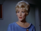 Filename=ariane179254_StarTrek_2x01_AmokTime_0045.jpg
Filesize=112KiB
Dimensions=1440x1080
Date added=Jan 18, 2012 ariane179254_StarTrek_2x01_AmokTime_0045.jpg
