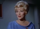 Filename=ariane179254_StarTrek_2x01_AmokTime_0046.jpg
Filesize=111KiB
Dimensions=1440x1080
Date added=Jan 18, 2012 ariane179254_StarTrek_2x01_AmokTime_0046.jpg