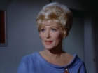 Filename=ariane179254_StarTrek_2x01_AmokTime_0048.jpg
Filesize=112KiB
Dimensions=1440x1080
Date added=Jan 18, 2012 ariane179254_StarTrek_2x01_AmokTime_0048.jpg