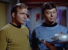 Filename=ariane179254_StarTrek_2x01_AmokTime_0049.jpg
Filesize=133KiB
Dimensions=1440x1080
Date added=Jan 18, 2012 ariane179254_StarTrek_2x01_AmokTime_0049.jpg